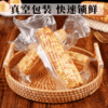 云南西双版纳花糯玉米A级1KG/1.5KG/礼盒装，多种规格可选 商品缩略图1