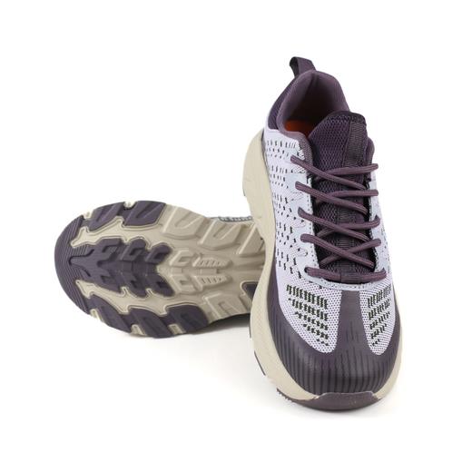 SKTRIP狮牌 女徒步鞋 X2112024 商品图4