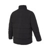 adidas阿迪达斯 男羽绒服 HG8700 商品缩略图2