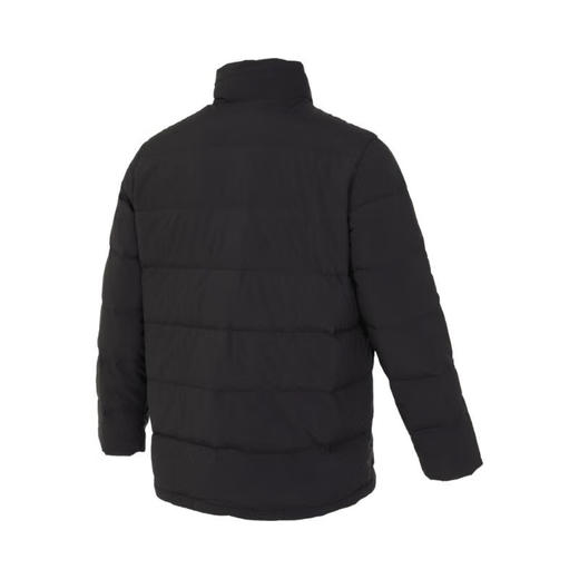 adidas阿迪达斯 男羽绒服 HG8700 商品图2