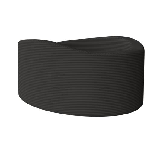 【绮】艾优APIYOO软式海绵颈托NC1 商品图0