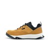 Timberland添柏岚 男徒步鞋 A6D7NEJN 商品缩略图3