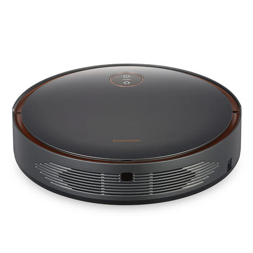 大宇 全自动智能吸尘器 DY-SD01 商品图2