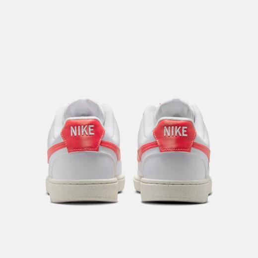 NIKE耐克 女休闲鞋 HV5246-100 商品图4