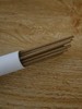 山野系列天然线香 商品缩略图7