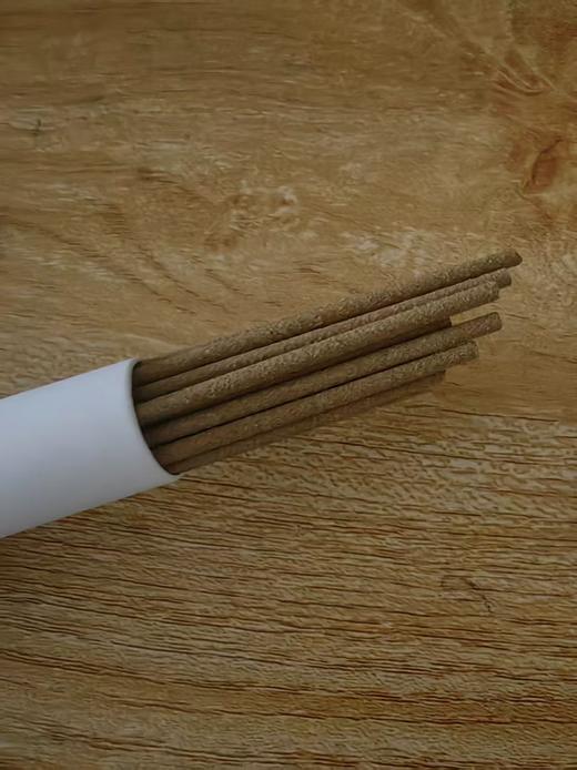 山野系列天然线香 商品图7