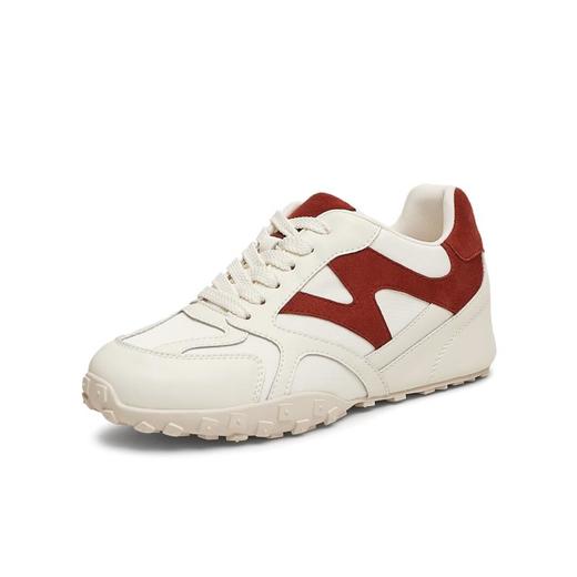 Teenmix天美意 女德训鞋 KG078AM5 商品图3