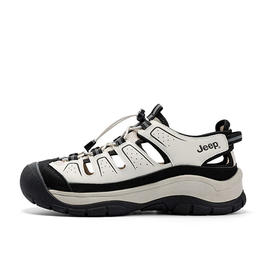Jeep吉普 女夏户外鞋 PD242WAS1019