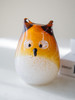 猫头鹰摆件 商品缩略图0