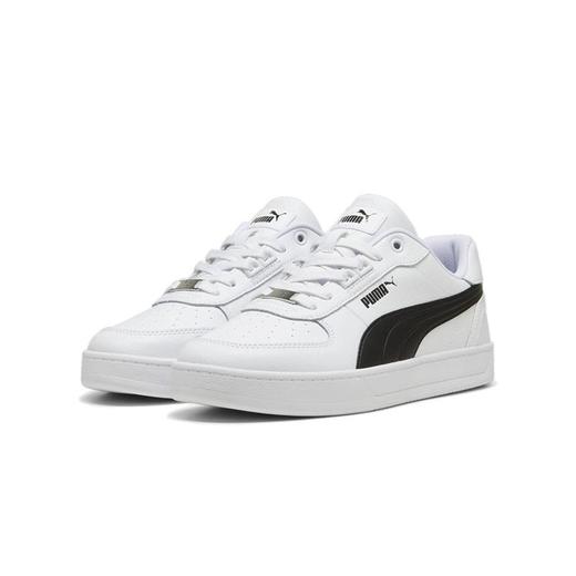 PUMA彪马 男女同款休闲鞋 395016-03 商品图2