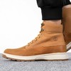 Timberland添柏岚 男马丁靴 A43VN231 商品缩略图4