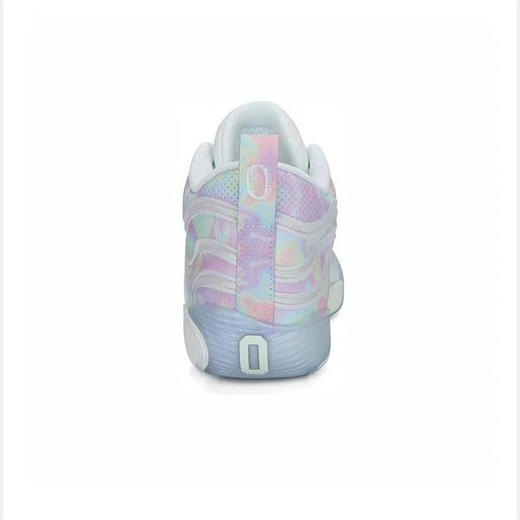 NIKE耐克 男篮球鞋 HF3087-103 商品图3