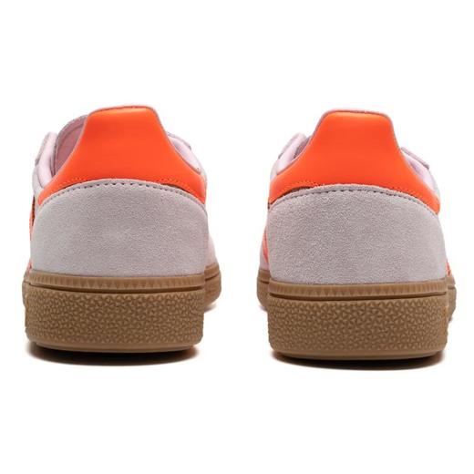 adidas阿迪达斯 女休闲鞋 JS0250 商品图3