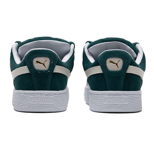 PUMA彪马 男女同款休闲鞋 395205-21 商品图4