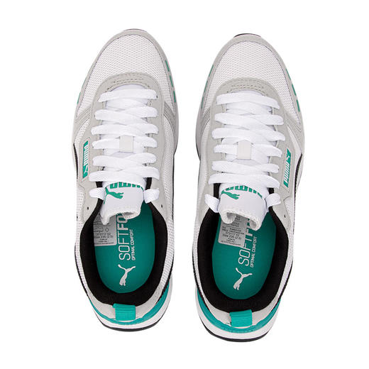 PUMA彪马 男女同款休闲鞋 373117-52 商品图3