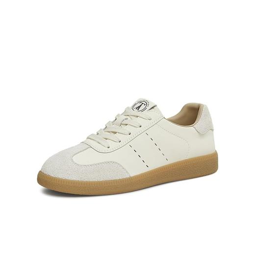 Tata他她 女德训鞋 SMG01AM5 商品图0