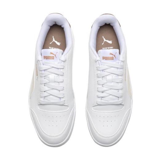 PUMA彪马 男女板鞋 309668-29 商品图3