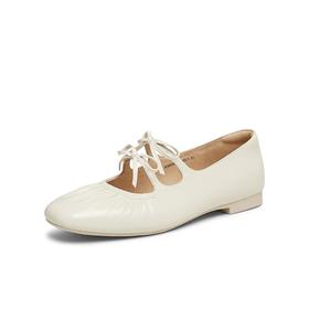 Teenmix天美意 女一脚蹬 KM064AQ5