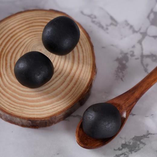 熬夜加班必备人参鹿鞭丸精力充沛活力满满 商品图2