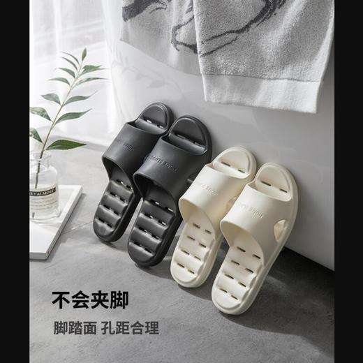 夏季拖鞋捡漏链接！部分断码，合适可拍，一体成型款，不臭脚，不闷汗，好穿又舒适（5-414） 商品图13