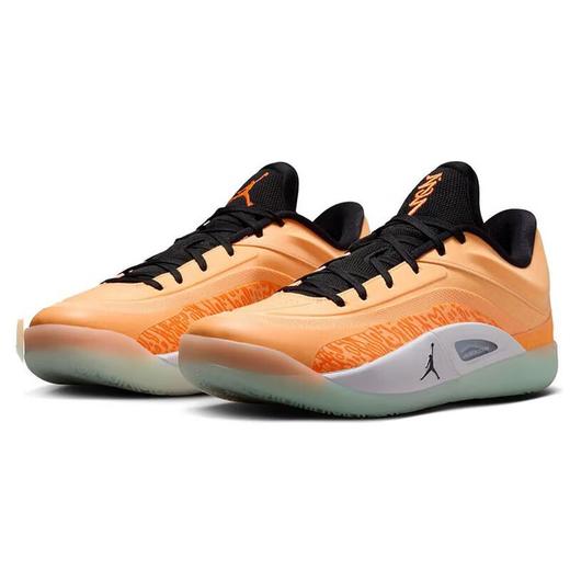 NIKE耐克 男篮球鞋 FD0591-800 商品图2