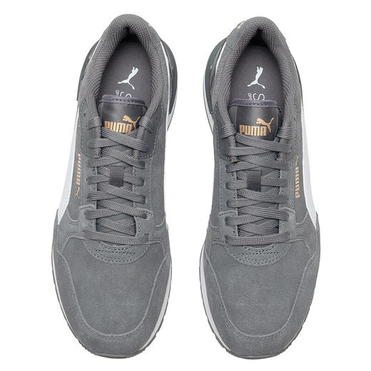 PUMA彪马 男女同款休闲鞋 399665-02 商品图4