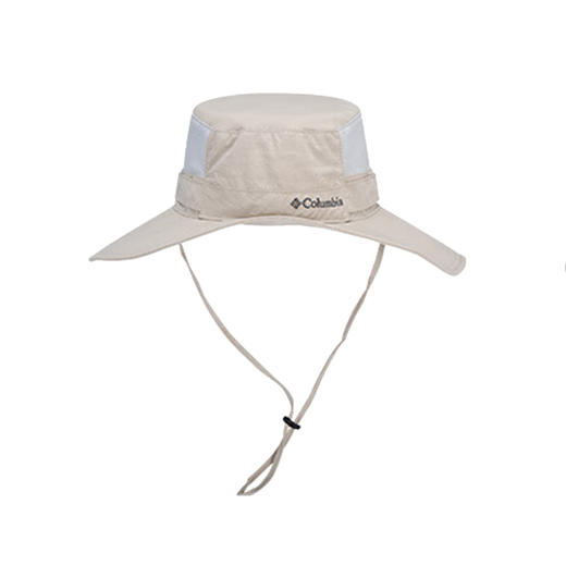 Columbia哥伦比亚 通用帽子 CU0133 商品图1