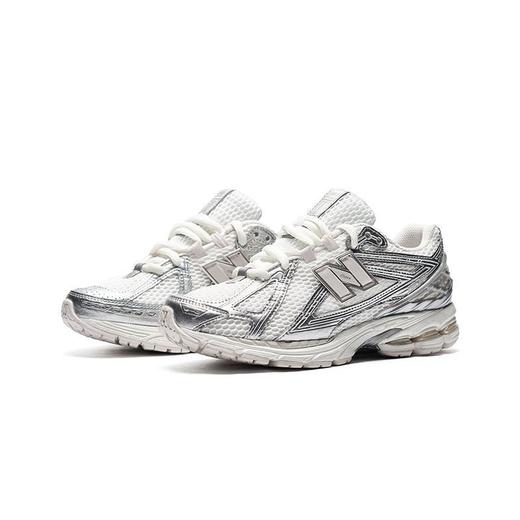 New Balance 男女休闲鞋 U1906RRG-D 商品图4