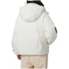 adidas阿迪达斯 女羽绒服 JG3865 商品缩略图2