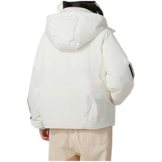 adidas阿迪达斯 女羽绒服 JG3865 商品图2