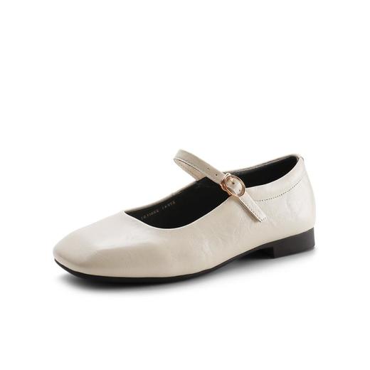 森达 女浅口单鞋 ZTF41AQ5 商品图1