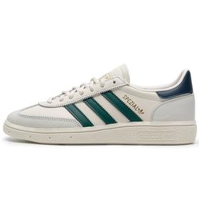 adidas阿迪达斯 男女同款休闲鞋 JH5451