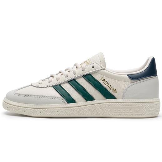 adidas阿迪达斯 男女同款休闲鞋 JH5451 商品图0