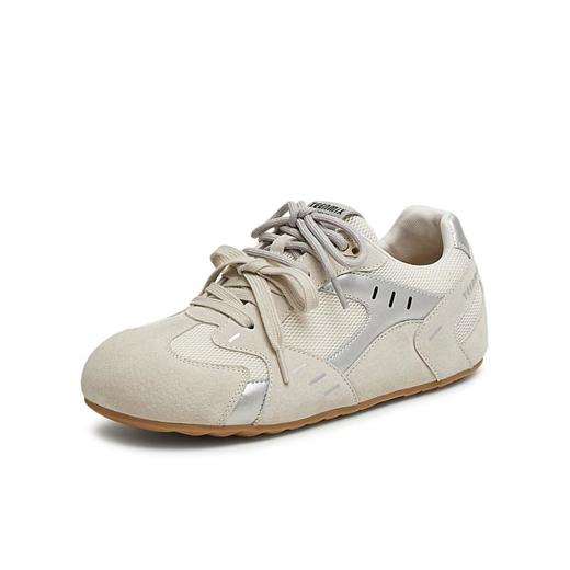 Teenmix天美意 女德训鞋 KG092BM5 商品图1