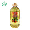 农夫乡情 花生浓香型食用植物调和油 5L 商品缩略图0
