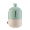 小熊 加湿器30W JSQ-B15K5 商品缩略图2