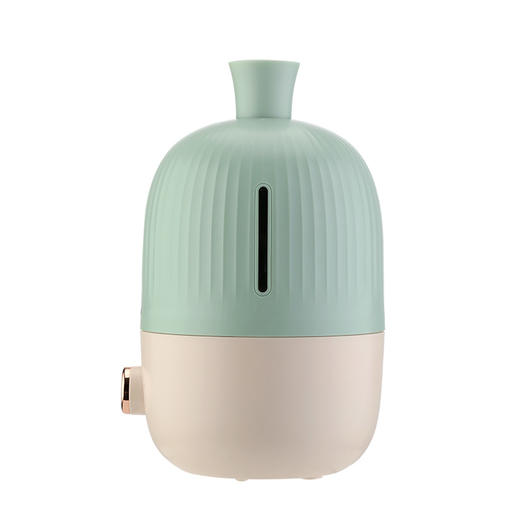 小熊 加湿器30W JSQ-B15K5 商品图2