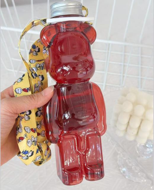 酸梅汤 商品图1