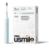 【绮】usmile P1 MAX 声波电动牙刷 商品缩略图2