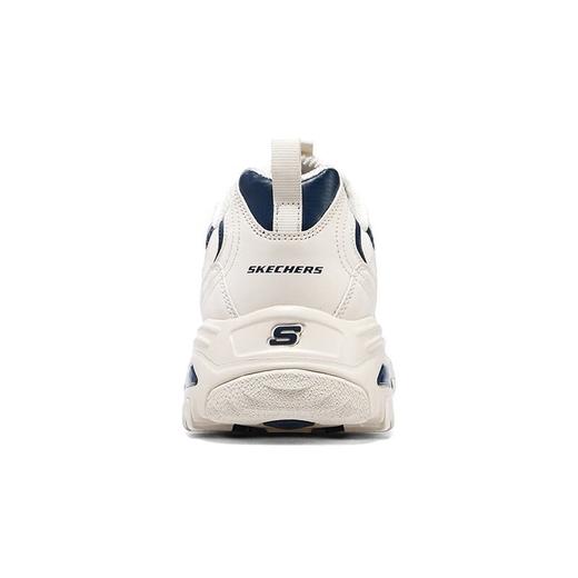 Skechers斯凯奇 男休闲鞋 894193-NTNV 商品图3
