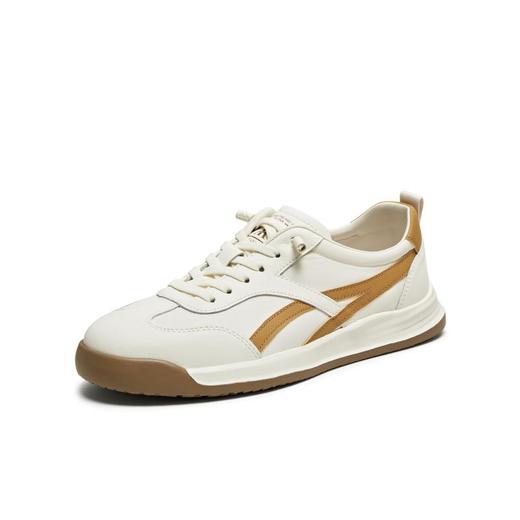 Tata他她 男休闲鞋 74H20BM5 商品图1