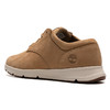 Timberland添柏岚 男休闲鞋 A6C8EEN3 商品缩略图3