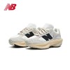 New Balance 男女休闲鞋 UWRPDMOB-D 商品缩略图4