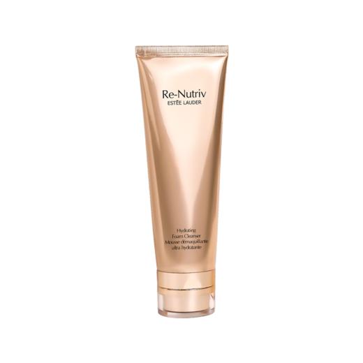 【双12嗨购节】【保税仓直发·全球购·蚂蚁链可扫码溯源】ESTEE LAUDER/雅诗兰黛白金级卸妆洁面乳125ml/支【爆款专属】 商品图1