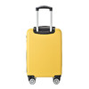 Oceania Roo/大洋洲袋鼠经典拉杆箱DS-R080 商品缩略图1