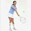 AllReaday新奇天女生网球运动百褶裙4SK03F 商品缩略图4