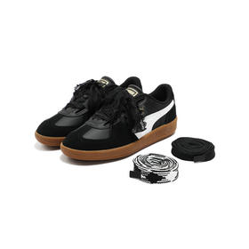 PUMA彪马 女休闲鞋 402109-02