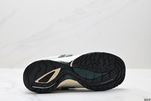 新百伦AIME LEON DORE × New Balance RC56低帮休闲运动跑步鞋URC56AD1男女鞋 商品图8