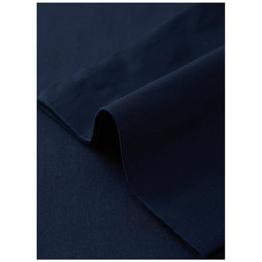 NAVIGARE纳维凯尔 女休闲长裤 2312071021 商品图4