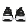 PUMA彪马 男女同款跑步鞋 194459-01 商品缩略图4
